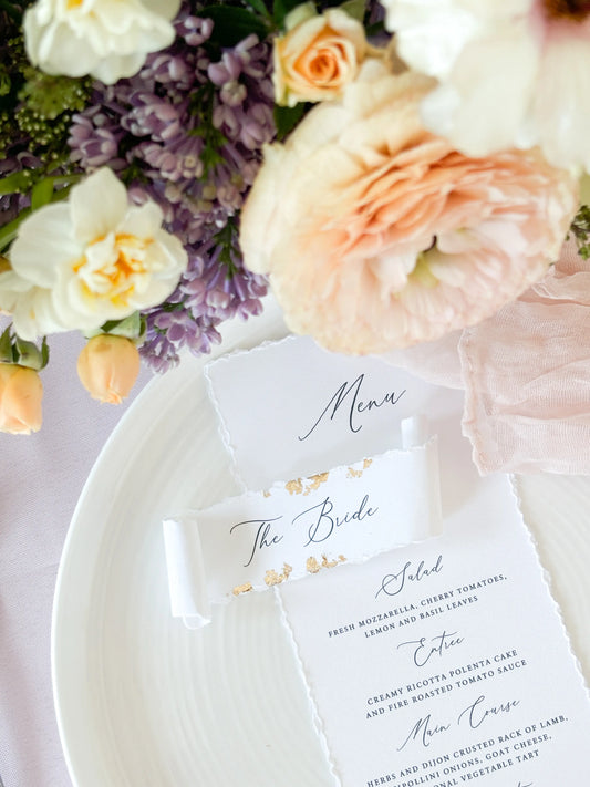 PENELOPE Place Names