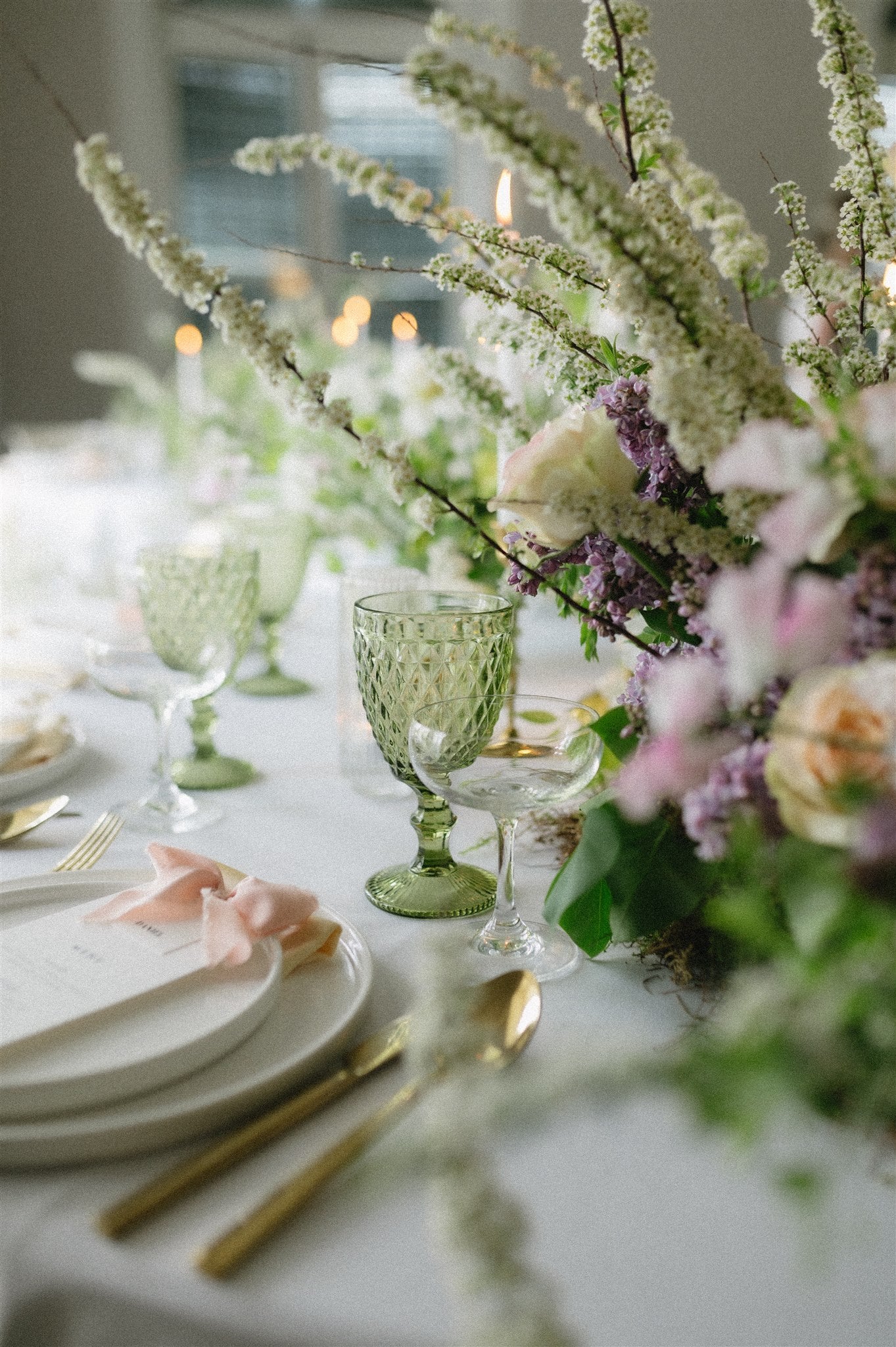 domaine-cataraqui-editorial-julia-garcia-prat-quebec-luxury-wedding-photographer-198.jpg